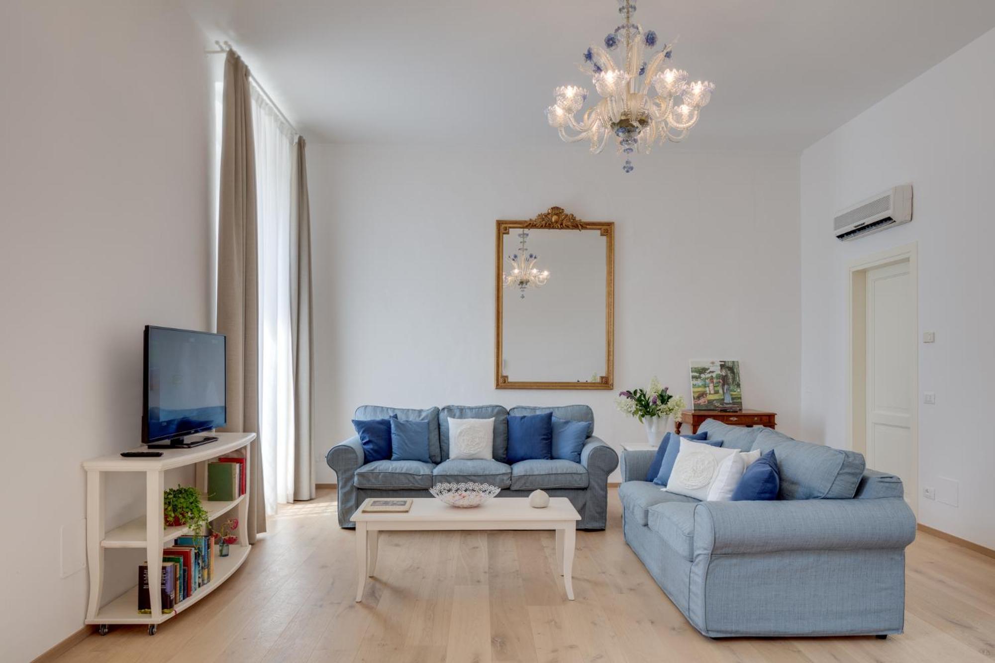 Rambaldi Apartments In Casa Nr 6 With Shared Terrace Бардоліно Екстер'єр фото